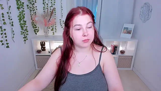 effyrain online show from 22, 7, 2026