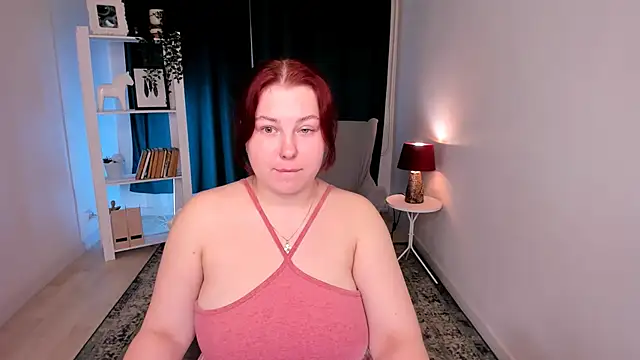 effyrain online show from 28, 6, 2026