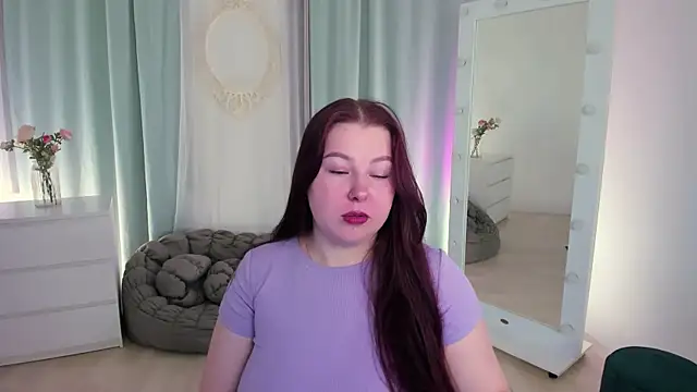 effyrain online show from 19, 4, 2026