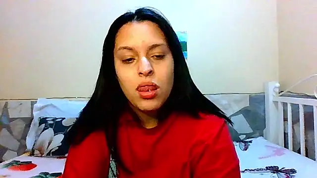 Athenasnew online show from 29, 6, 2026