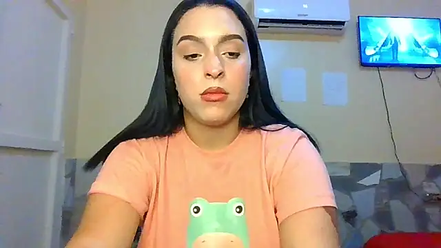 Athenasnew online show from 25, 3, 2026