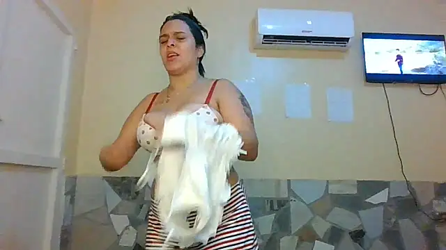 Athenasnew online show from 15, 4, 2026