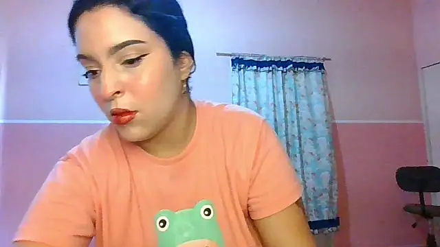 Athenasnew online show from 21, 3, 2026