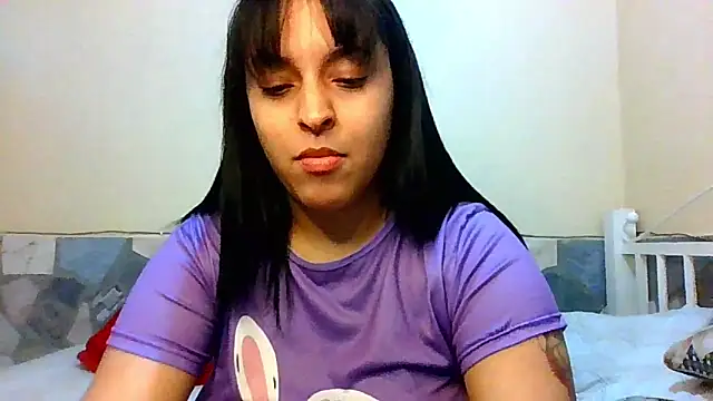 Athenasnew online show from 24, 6, 2026