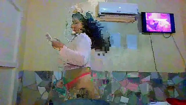 Athenasnew online show from 20, 4, 2026