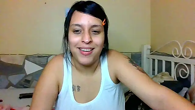 Athenasnew online show from 30, 6, 2026