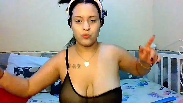 Athenasnew online show from 17, 5, 2026