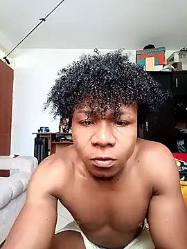 solopetalo online show from 24, 3, 2026