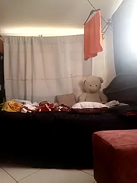 solopetalo online show from 7, 4, 2026