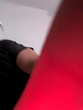 ser222ser online show from 27, 3, 2026