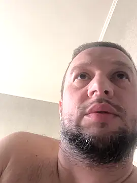 ser222ser online show from 8, 3, 2026