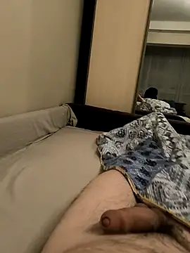 ser222ser online show from 9, 4, 2026