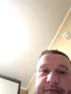 ser222ser online show from 10, 3, 2026