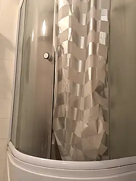 ser222ser online show from 11, 3, 2026