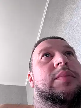 ser222ser online show from 5, 3, 2026