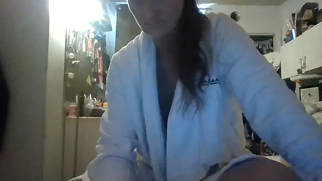 Snapshot of sweetpuddles42016 chatting on 3, 8, 2026 sweetpuddles42016 online show from 3, 8, 2026