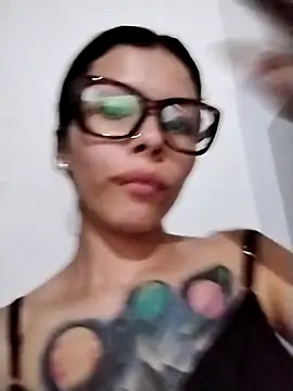 DaKoTALireSh7up online show from 17, 7, 2026