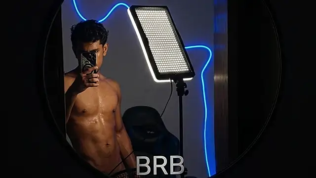 jossi12345j online show from 26, 3, 2026