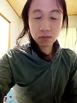 mako7612 online show from 12, 3, 2026