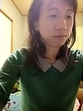 mako7612 online show from 5, 4, 2026