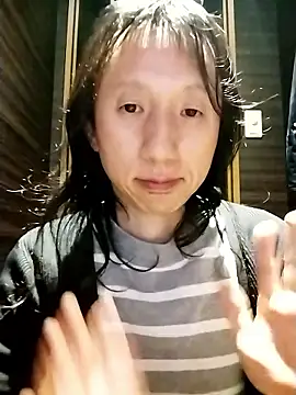 mako7612 online show from 21, 3, 2026