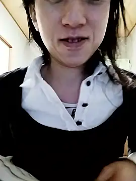 mako7612 online show from 13, 3, 2026