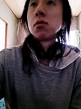 mako7612 online show from 21, 3, 2026