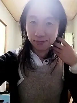 mako7612 online show from 17, 3, 2026