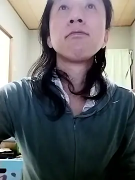 mako7612 online show from 9, 4, 2026