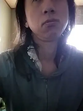 mako7612 online show from 2, 4, 2026