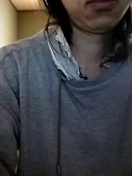 mako7612 online show from 20, 3, 2026