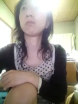 mako7612 online show from 12, 5, 2026