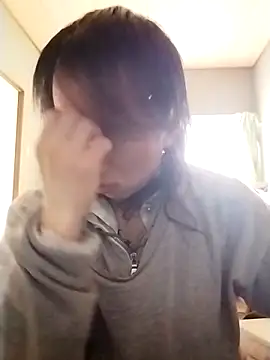 mako7612 online show from 10, 3, 2026