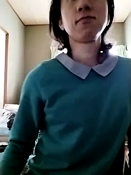 mako7612 online show from 13, 4, 2026