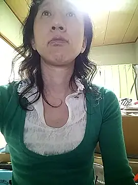 mako7612 online show from 11, 4, 2026