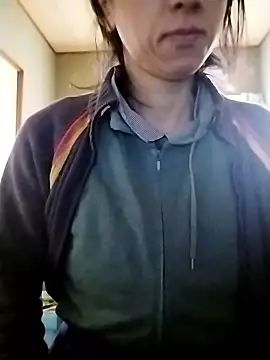 mako7612 online show from 26, 3, 2026