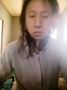 mako7612 online show from 3, 3, 2026