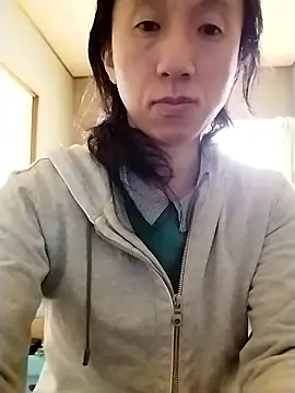 mako7612 online show from 29, 3, 2026