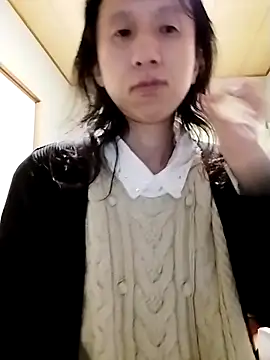 mako7612 online show from 6, 3, 2026