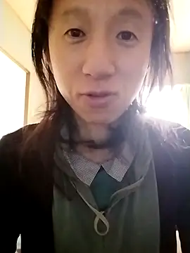 mako7612 online show from 6, 3, 2026