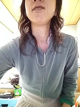 mako7612 online show from 10, 4, 2026