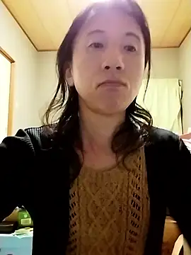 mako7612 online show from 3, 4, 2026