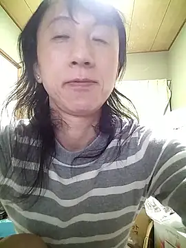 mako7612 online show from 24, 5, 2026