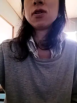 mako7612 online show from 9, 3, 2026