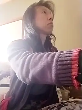 mako7612 online show from 7, 3, 2026