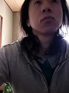 mako7612 online show from 26, 3, 2026