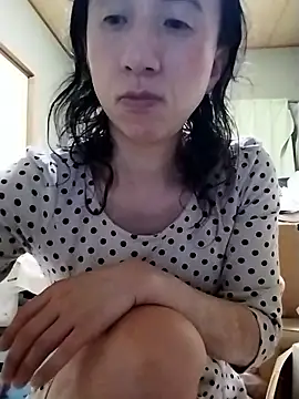 mako7612 online show from 20, 5, 2026
