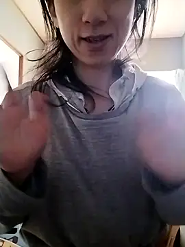 mako7612 online show from 18, 3, 2026