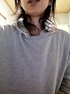 mako7612 online show from 19, 3, 2026