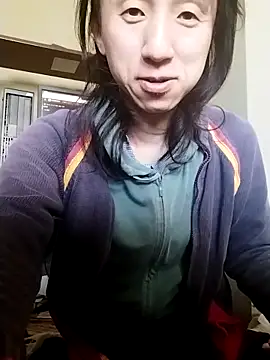 mako7612 online show from 8, 3, 2026